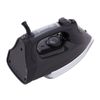 JATA-PL622C-ferro-da-stiro-Ferro-da-stiro-a-secco-e-a-vapore-Piastra-in-Ceramica-3000-W-Nero