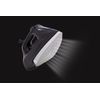 JATA-PL622C-ferro-da-stiro-Ferro-da-stiro-a-secco-e-a-vapore-Piastra-in-Ceramica-3000-W-Nero