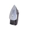 JATA-PL622C-ferro-da-stiro-Ferro-da-stiro-a-secco-e-a-vapore-Piastra-in-Ceramica-3000-W-Nero