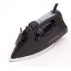 JATA-PL622C-ferro-da-stiro-Ferro-da-stiro-a-secco-e-a-vapore-Piastra-in-Ceramica-3000-W-Nero