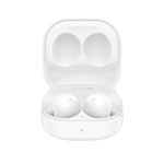 Samsung-Galaxy-Buds2-Auricolari-Bluetooth-White-Batteria-472-mAh