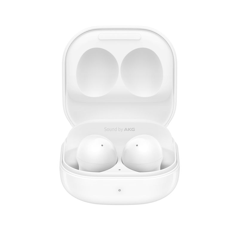 Samsung-Galaxy-Buds2-Auricolari-Bluetooth-White-Batteria-472-mAh