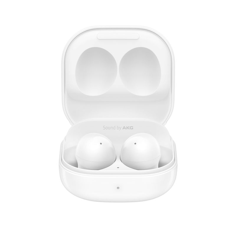 Samsung-Galaxy-Buds2-Auricolari-Bluetooth-White-Batteria-472-mAh