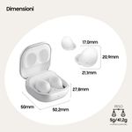 Samsung-Galaxy-Buds2-Auricolari-Bluetooth-White-Batteria-472-mAh