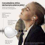 Samsung-Galaxy-Buds2-Auricolari-Bluetooth-White-Batteria-472-mAh