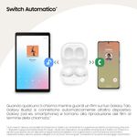 Samsung-Galaxy-Buds2-Auricolari-Bluetooth-White-Batteria-472-mAh