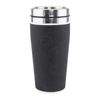Paladone-PP6580PS-tazza-da-viaggio-415-ml-Nero-Stainless-steel