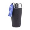 Paladone-PP6580PS-tazza-da-viaggio-415-ml-Nero-Stainless-steel