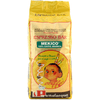 img-f9d54de3-2394-4ba2-9f76-031ce19577c6.png