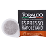 img-1bcc8065-6bea-4d25-af51-adcaddd16a42.png