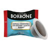 img-8d1459e5-f730-4a1e-8c5b-edb0420be054.png