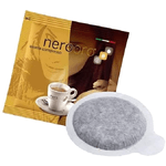 CAFFÈ NEROORO - MISCELA ORO - Box 150 CIALDE ESE44 da 7.2g