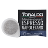 img-ae890d56-7a9a-4afe-b22d-296f7e86748b.png