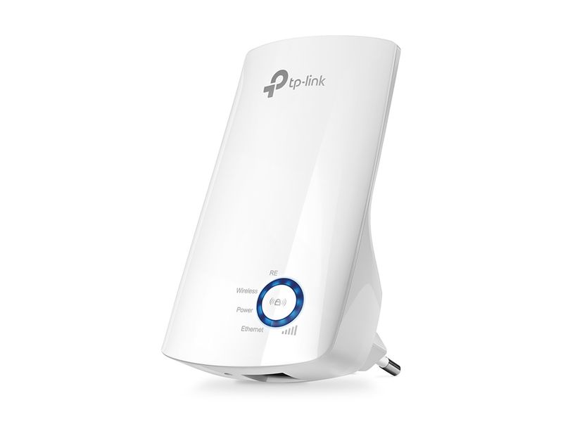 TP-Link-TL-WA850RE-Ricevitore-e-trasmettitore-di-rete-Bianco-10-100-Mbit-s