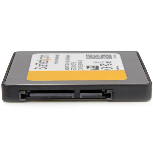 StarTech.com-Adattatore-SSD-M.2-a-25--SATA-III---Convertitore-NGFF-Disco-rigido-a-stato-solido-SSD-con-custodia-protettiva