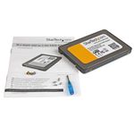 StarTech.com-Adattatore-SSD-M.2-a-25--SATA-III---Convertitore-NGFF-Disco-rigido-a-stato-solido-SSD-con-custodia-protettiva