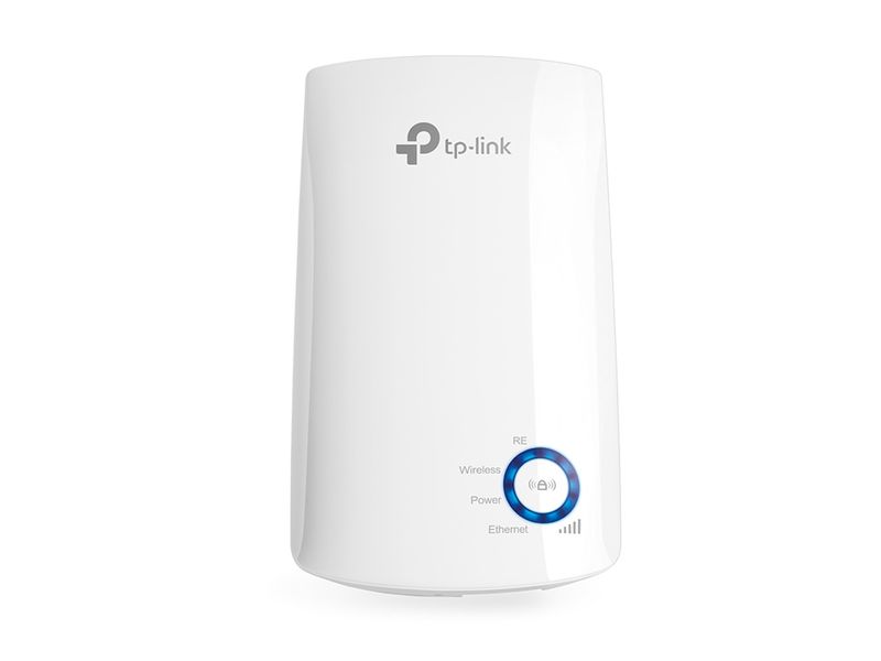 TP-Link-TL-WA850RE-Ricevitore-e-trasmettitore-di-rete-Bianco-10-100-Mbit-s