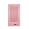 Noua-Fobia-L10-Computer-Case-Micro-Tower-Rosa