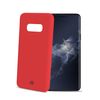 Celly-Feeling-custodia-per-cellulare-147-cm--5.8---Cover-Rosso