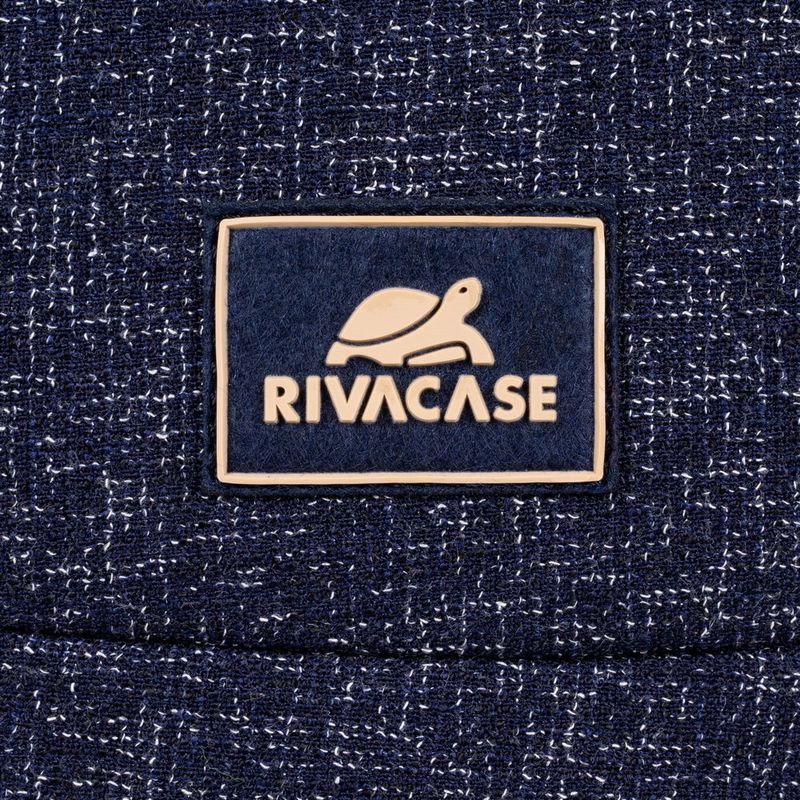 Rivacase-7962-396-cm--15.6---Zaino-Blu-Bianco