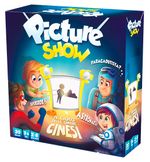 Asmodee-Picture-Show