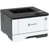 Lexmark-MS431dn-600-x-600-DPI-A4