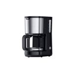 Braun IDCollection KF 1500 Automatica Macchina per espresso