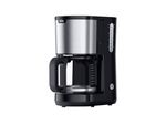 Braun-IDCollection-KF-1500-Automatica-Macchina-per-espresso