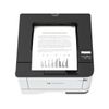Lexmark-MS431dn-600-x-600-DPI-A4