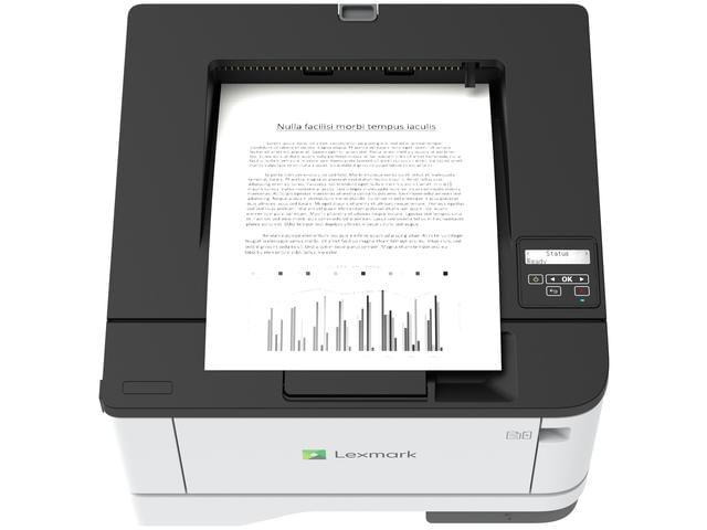 Lexmark-MS431dn-600-x-600-DPI-A4