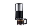 Braun-IDCollection-KF-1500-Automatica-Macchina-per-espresso