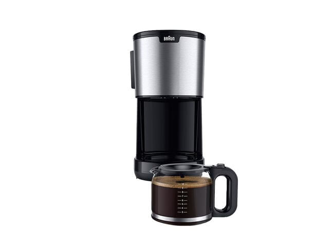 Braun-IDCollection-KF-1500-Automatica-Macchina-per-espresso