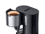 Braun-IDCollection-KF-1500-Automatica-Macchina-per-espresso