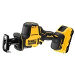 DeWALT-DCS369NT-XJ-sega-alternativa-2800-spm--fogli-per-minuto--Nero-Giallo