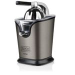 Black---Decker-BXCJ100E-spremiagrumi-Centrifuga-spremiagrumi-1000-W-Stainless-steel