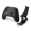 BDA-1509756-01-periferica-di-gioco-Nero-Bluetooth-Gamepad-Analogico-Xbox-One-X