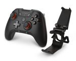 BDA-1509756-01-periferica-di-gioco-Nero-Bluetooth-Gamepad-Analogico-Xbox-One-X