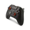 BDA-1509756-01-periferica-di-gioco-Nero-Bluetooth-Gamepad-Analogico-Xbox-One-X
