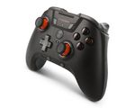 BDA-1509756-01-periferica-di-gioco-Nero-Bluetooth-Gamepad-Analogico-Xbox-One-X