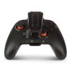BDA-1509756-01-periferica-di-gioco-Nero-Bluetooth-Gamepad-Analogico-Xbox-One-X
