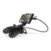 BDA-1509756-01-periferica-di-gioco-Nero-Bluetooth-Gamepad-Analogico-Xbox-One-X