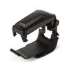 BDA-1509756-01-periferica-di-gioco-Nero-Bluetooth-Gamepad-Analogico-Xbox-One-X