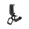 BDA-1509756-01-periferica-di-gioco-Nero-Bluetooth-Gamepad-Analogico-Xbox-One-X