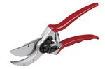 Felco-2-cesoia-da-potatura-Incudine-Rosso