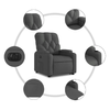img-13198ab2-868e-407d-9486-70954325b421.png