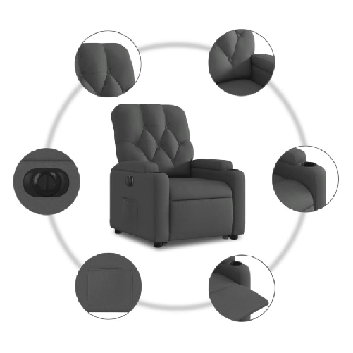 img-13198ab2-868e-407d-9486-70954325b421.png