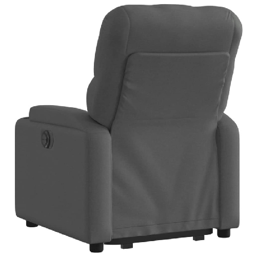 img-6eb49ed0-adf2-43f3-98eb-54153965a6d4.png