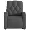 img-502b74ee-821f-45ec-b177-c90b8b686142.png
