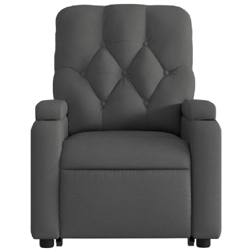 img-502b74ee-821f-45ec-b177-c90b8b686142.png