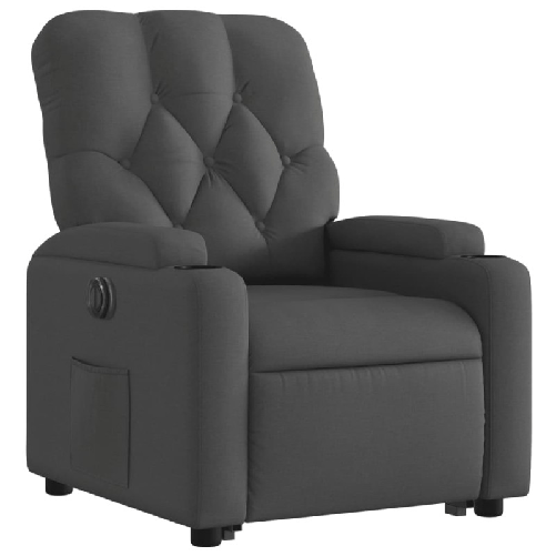 img-cffdeb41-f95b-4c53-8138-fe85d2989b26.png